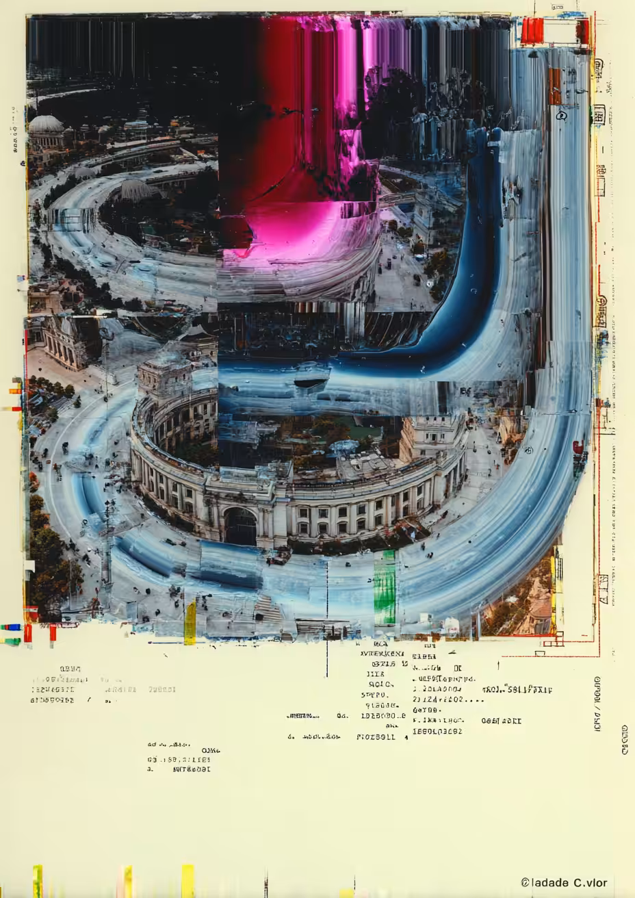 UDA.006 - Composite Loop