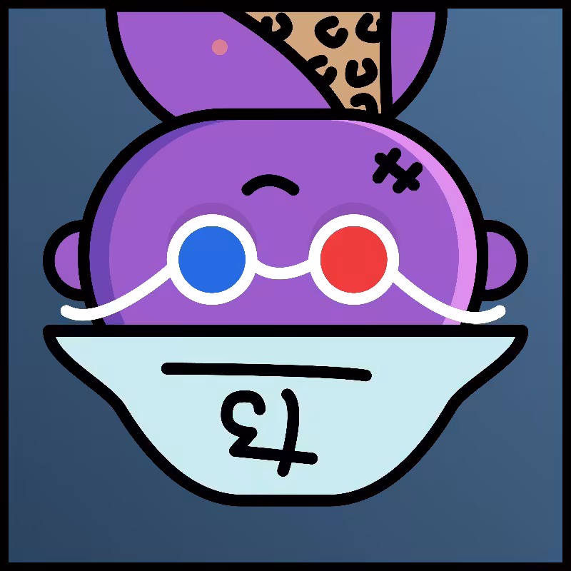 TeZombies #130