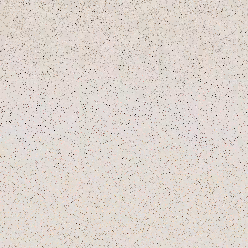 Sand Evanescent v1 #115