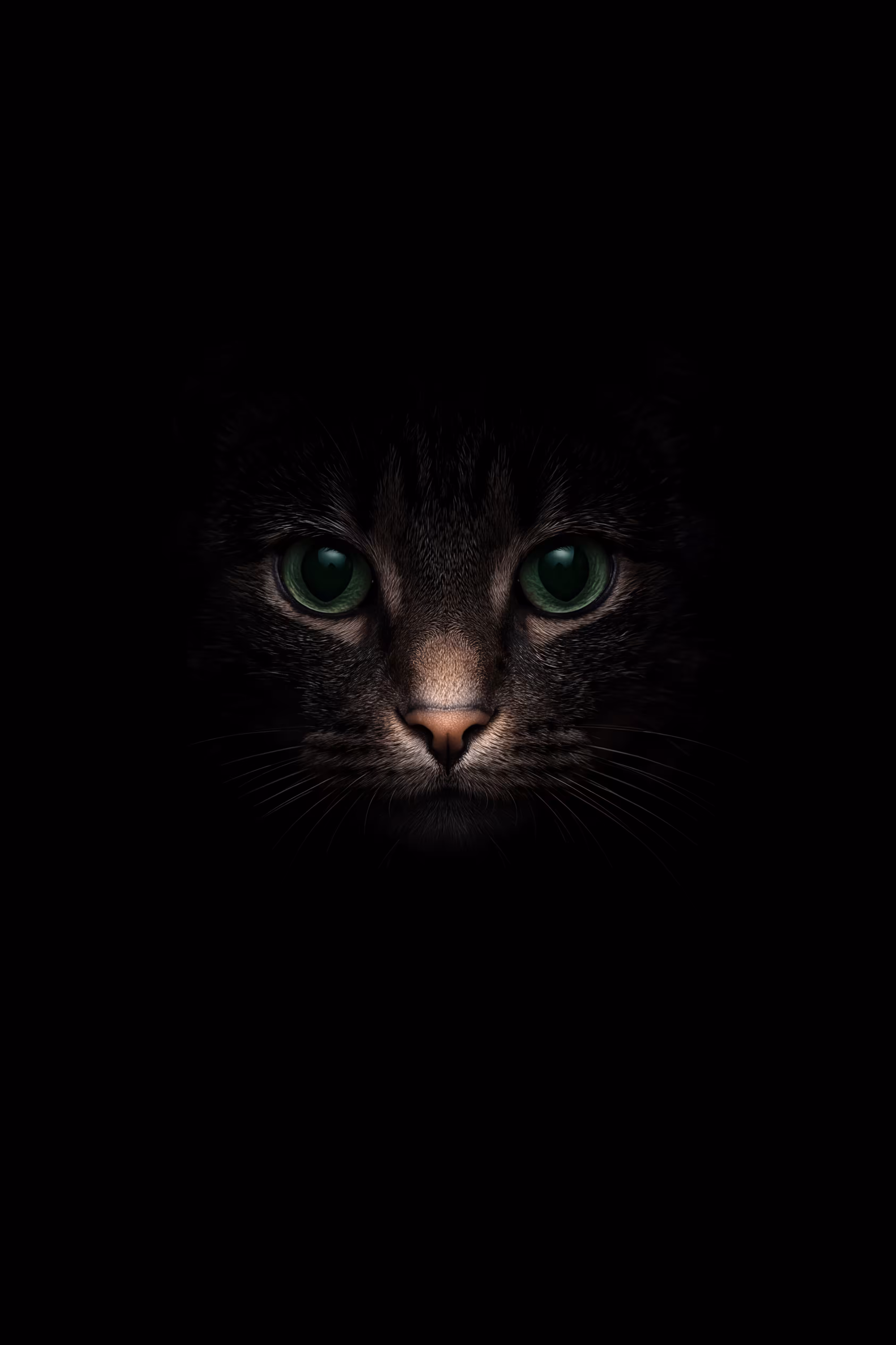 Whiskey