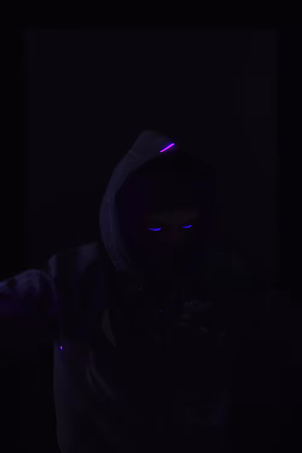 Digimental Collection V2
