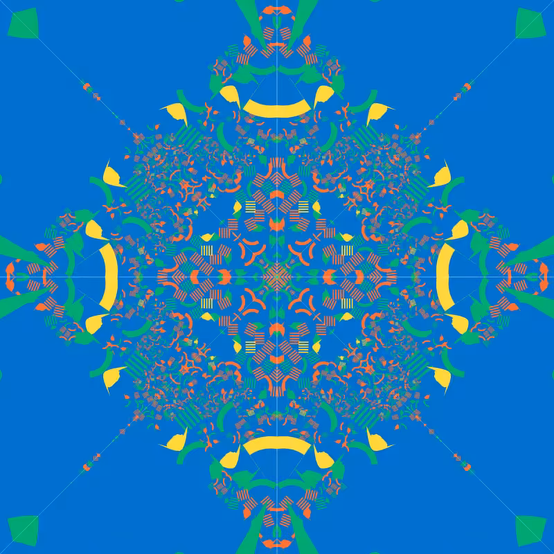 UKIGUMO #3