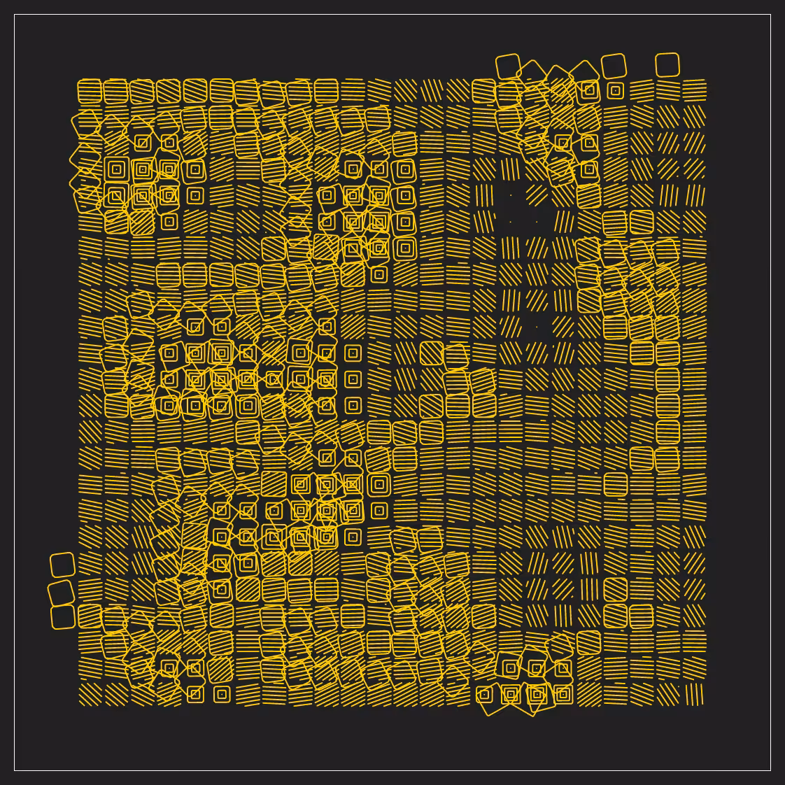 Bit: Wise Operator #2