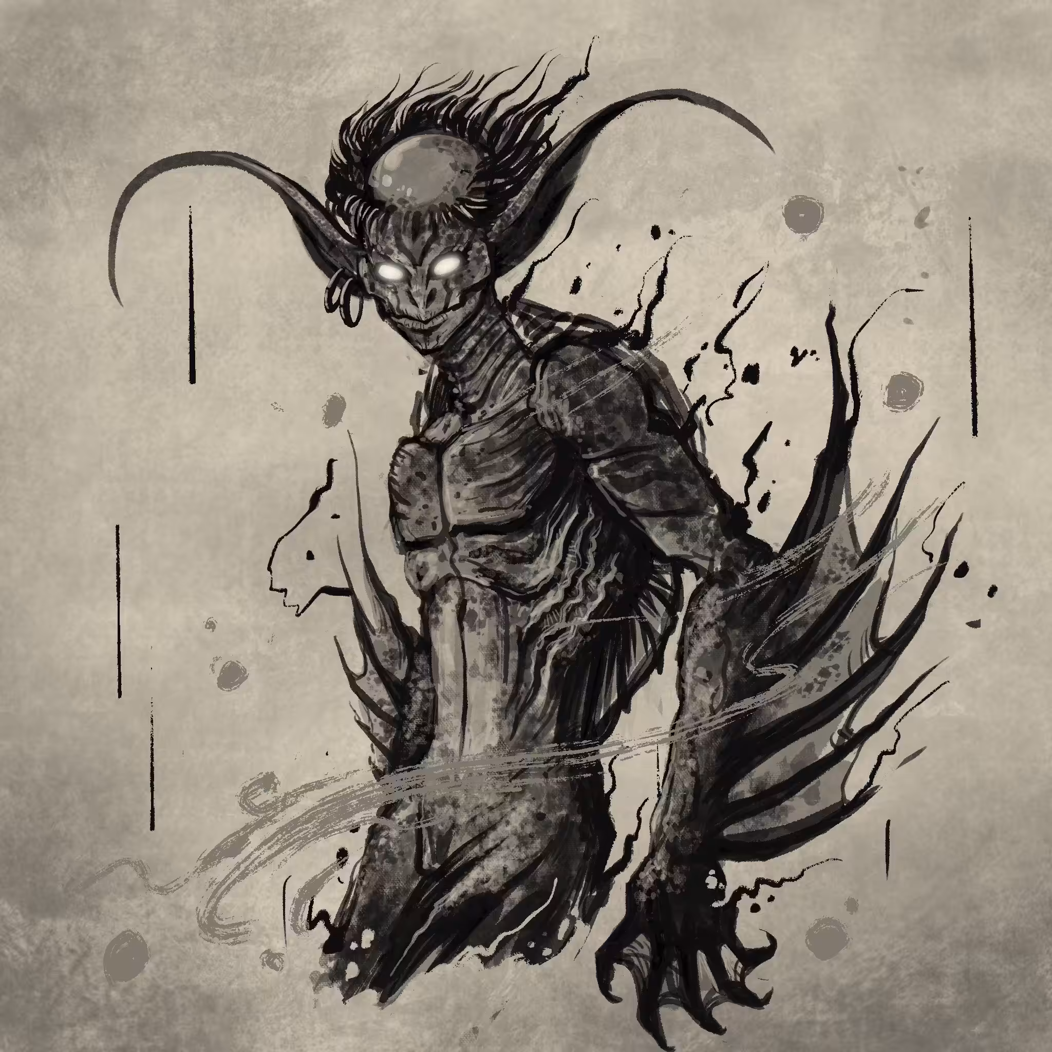 #36 KAARU