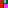 iro_0102