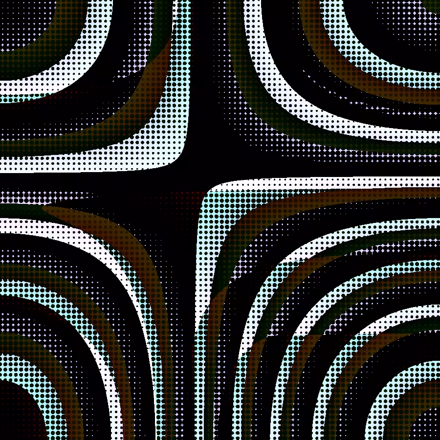 Playground II #198