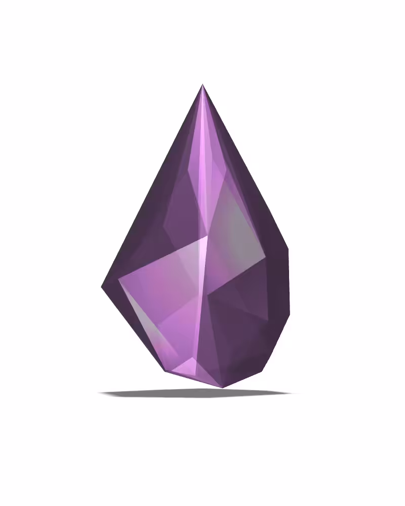 Gem #21