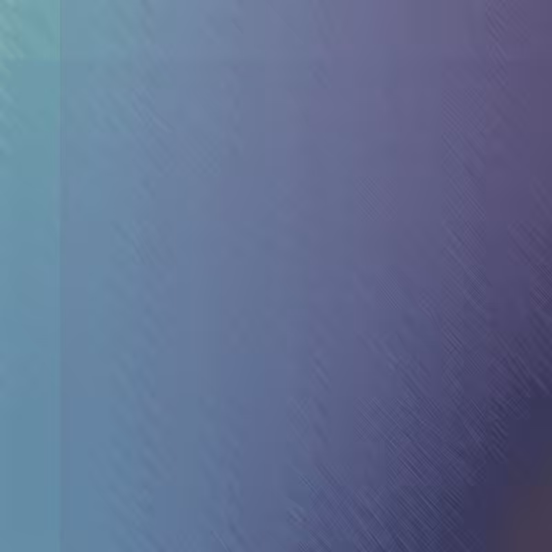 FROSTBITE #42