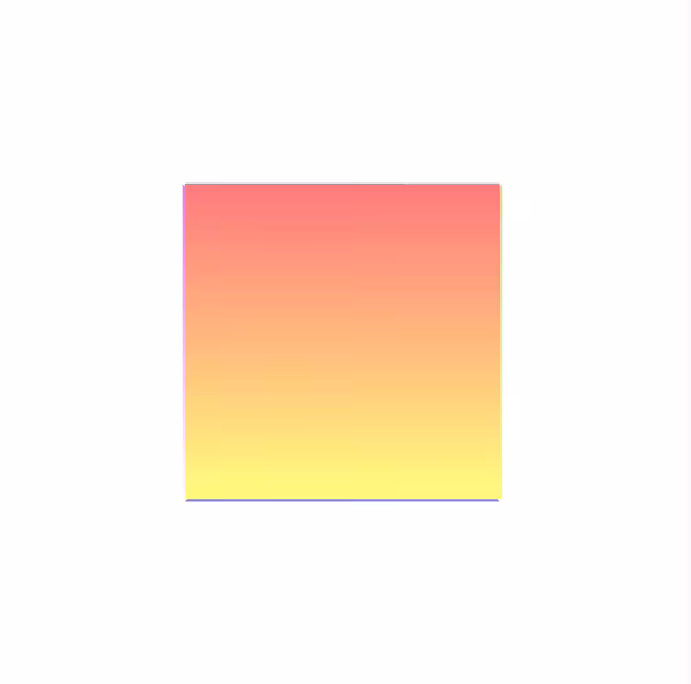 Window #072 (unfold)