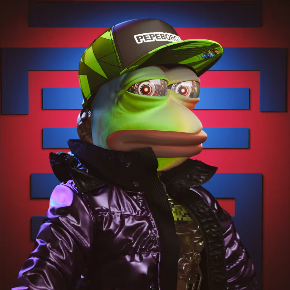 FrogBorgs159