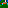 Pixel Droid #4