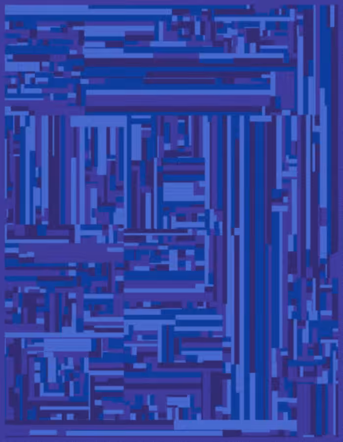 Illusion #168