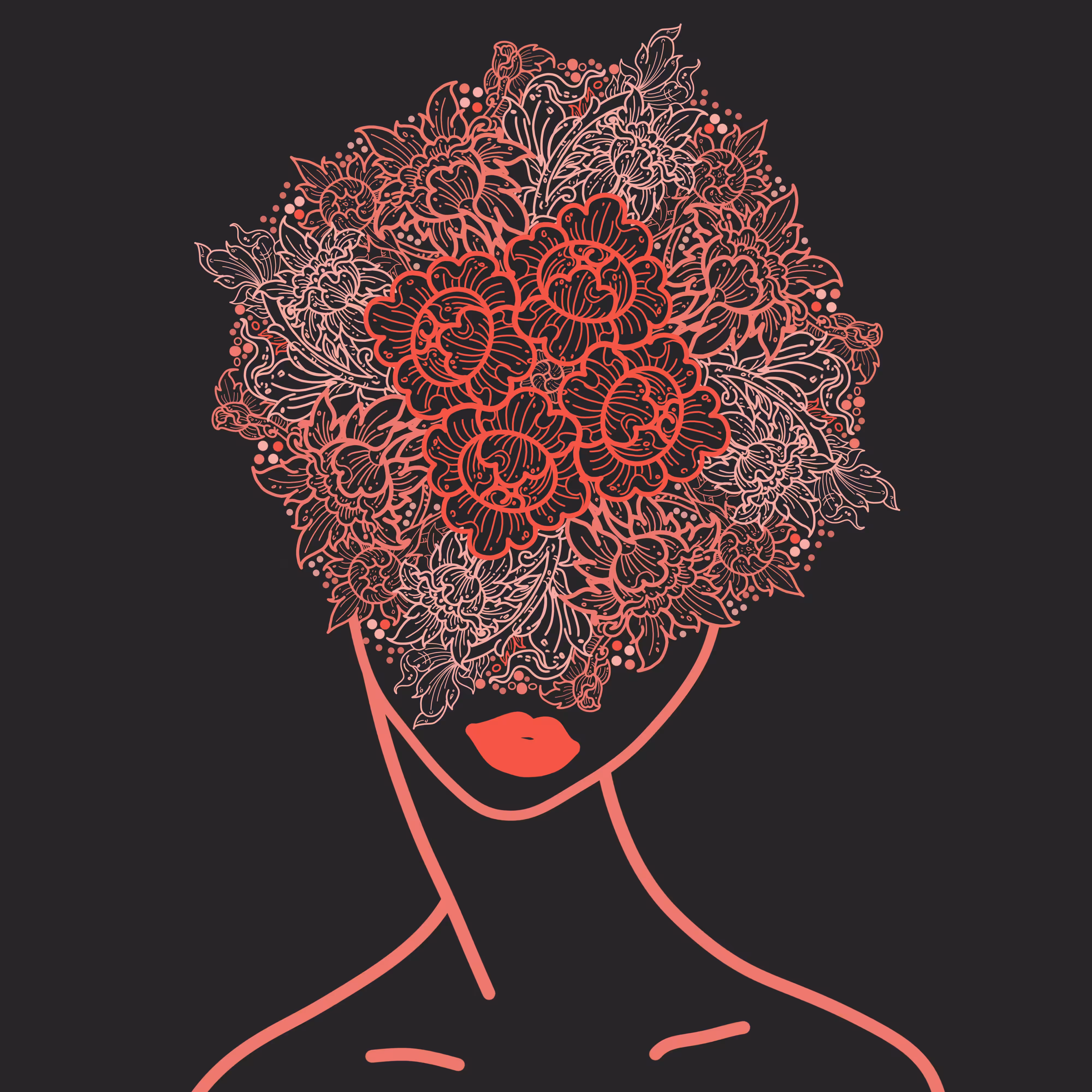 Faceless 332
