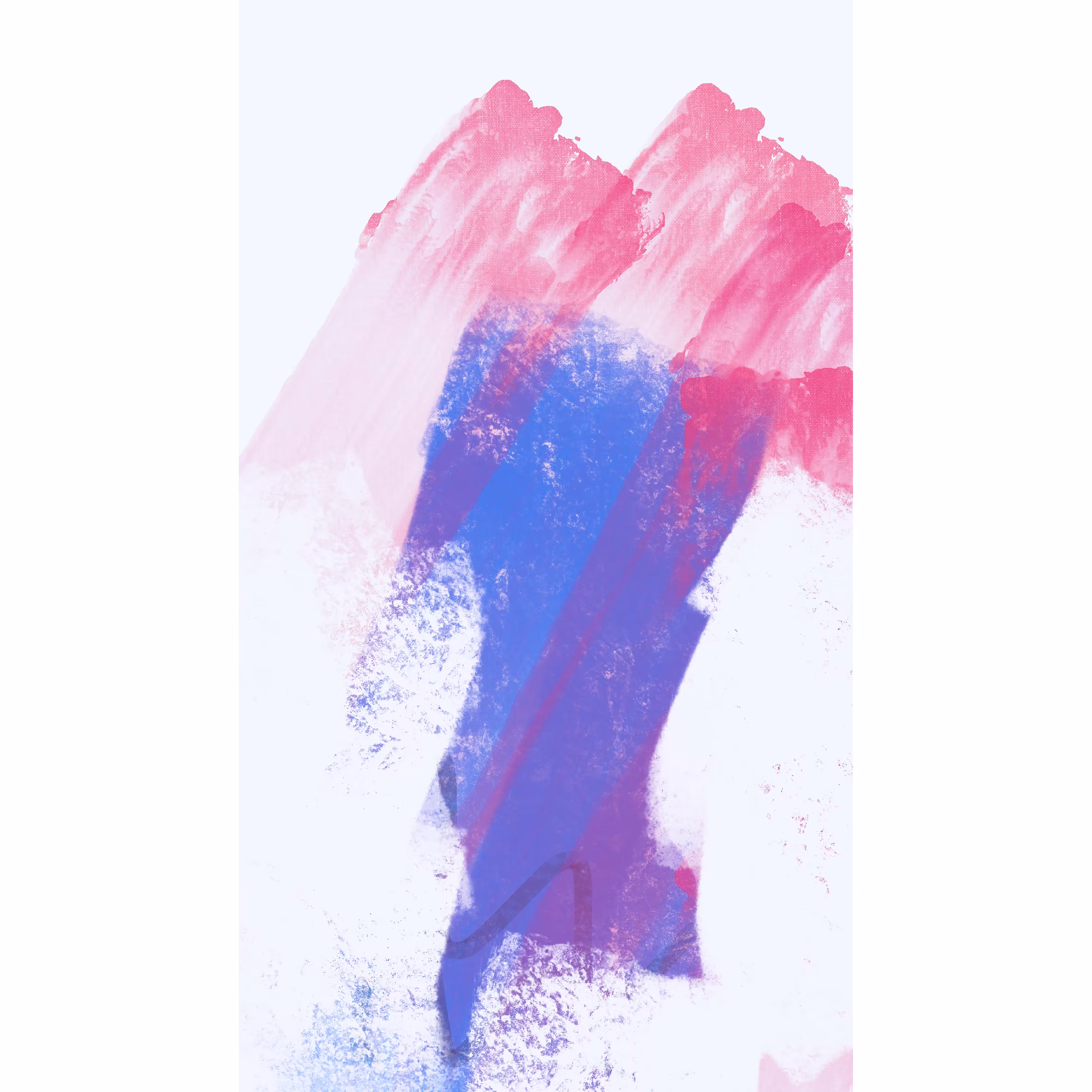 LS 003
