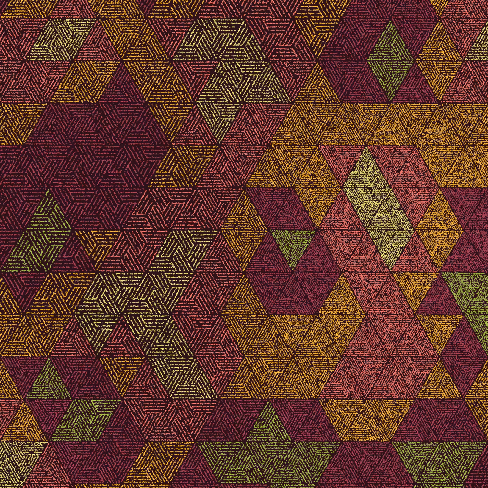 Labyrinth #248