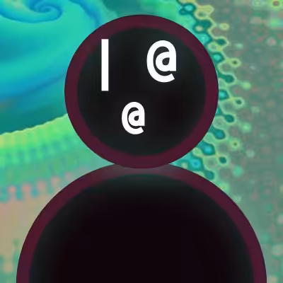 Binary Bob #75