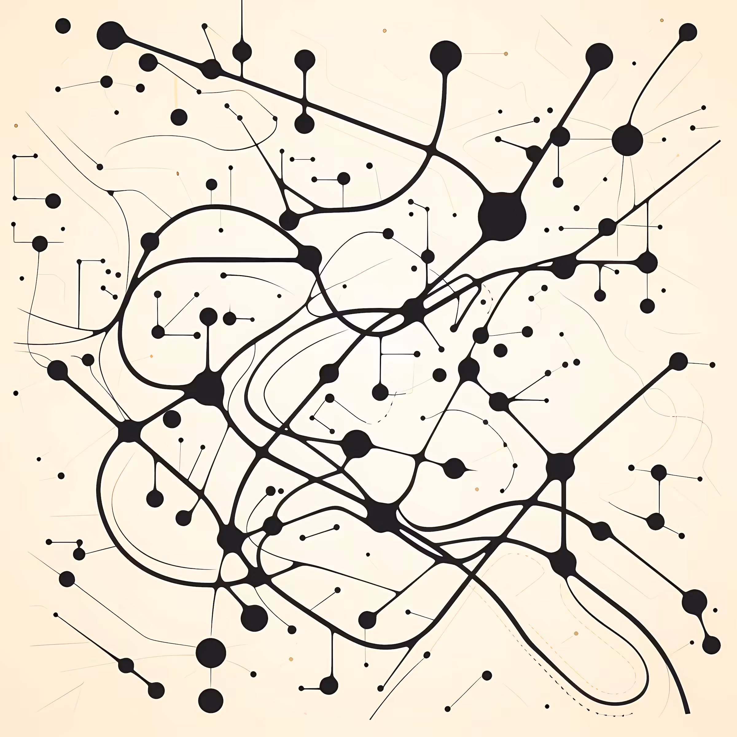 Neurons