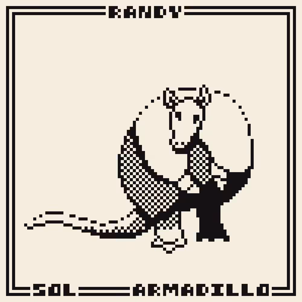 Randy