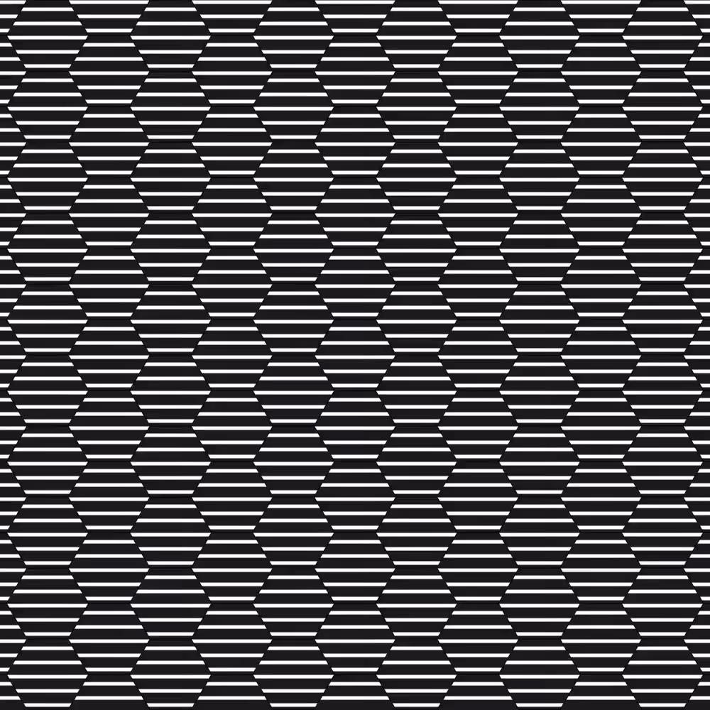 Optical structures v6