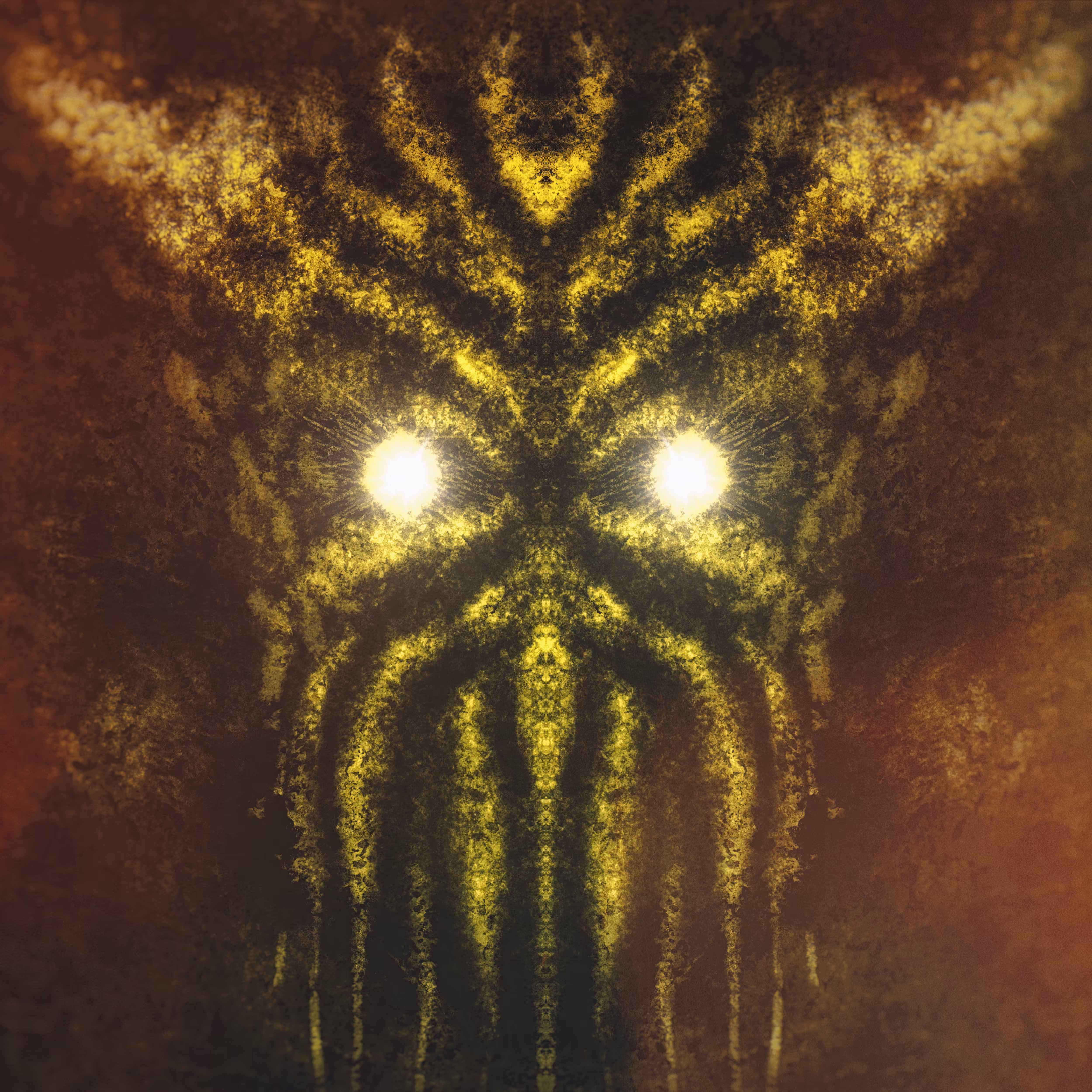 Malice