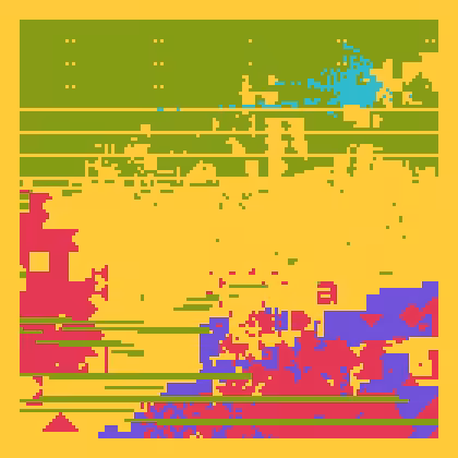 FX.LAND #104