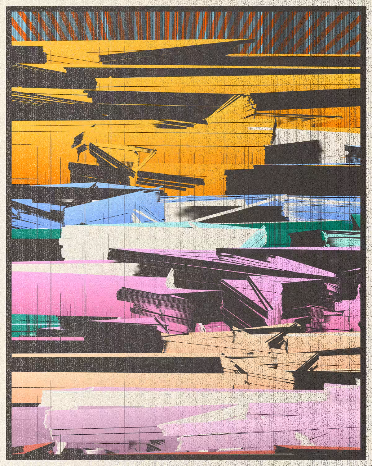 Out—Land #79