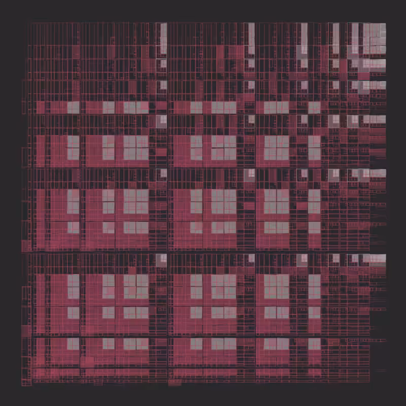 Subdivisions #12