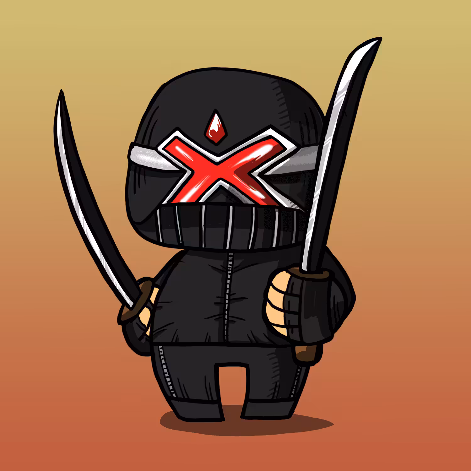 TinyKillers #56