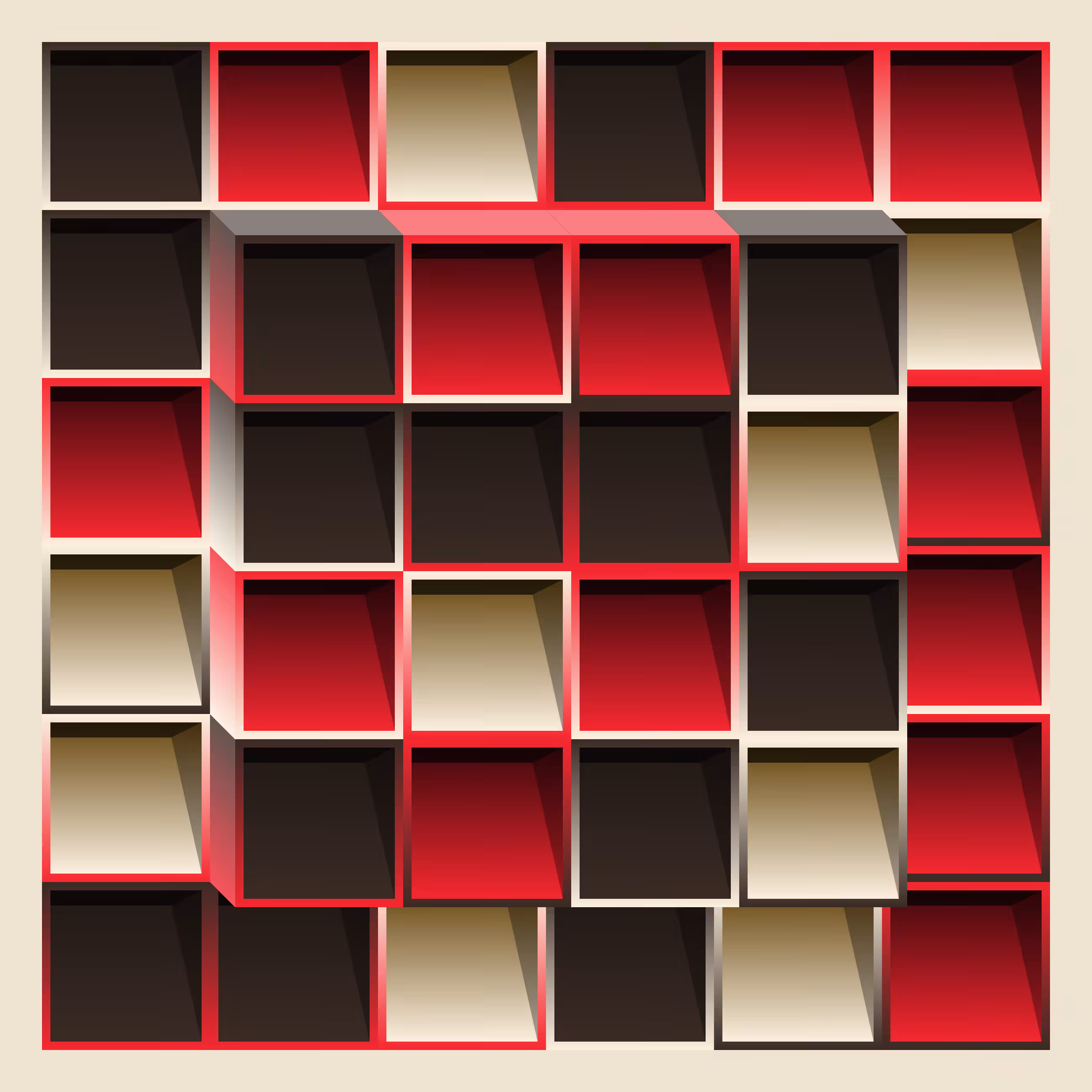 Vents #575