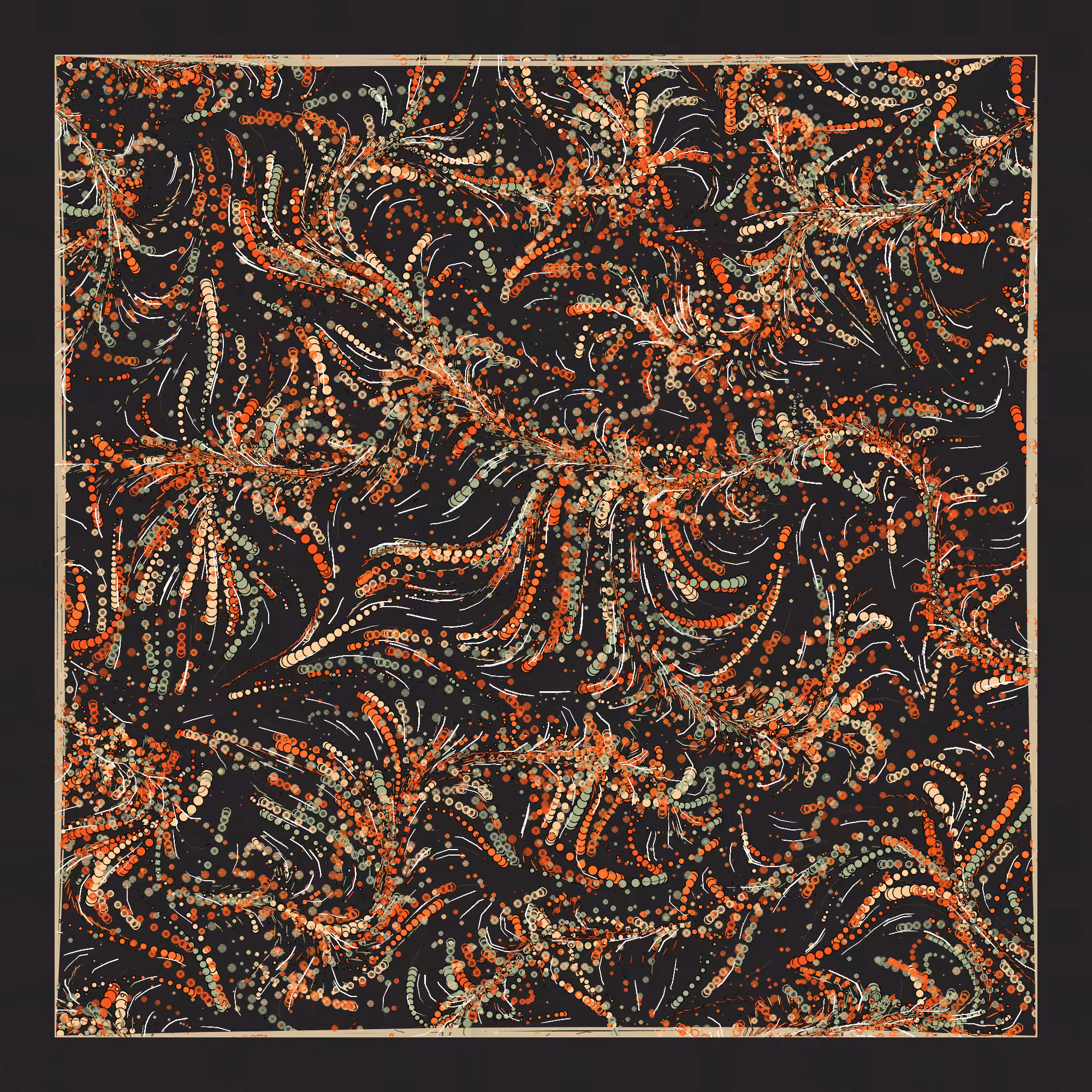 Zephyr #29