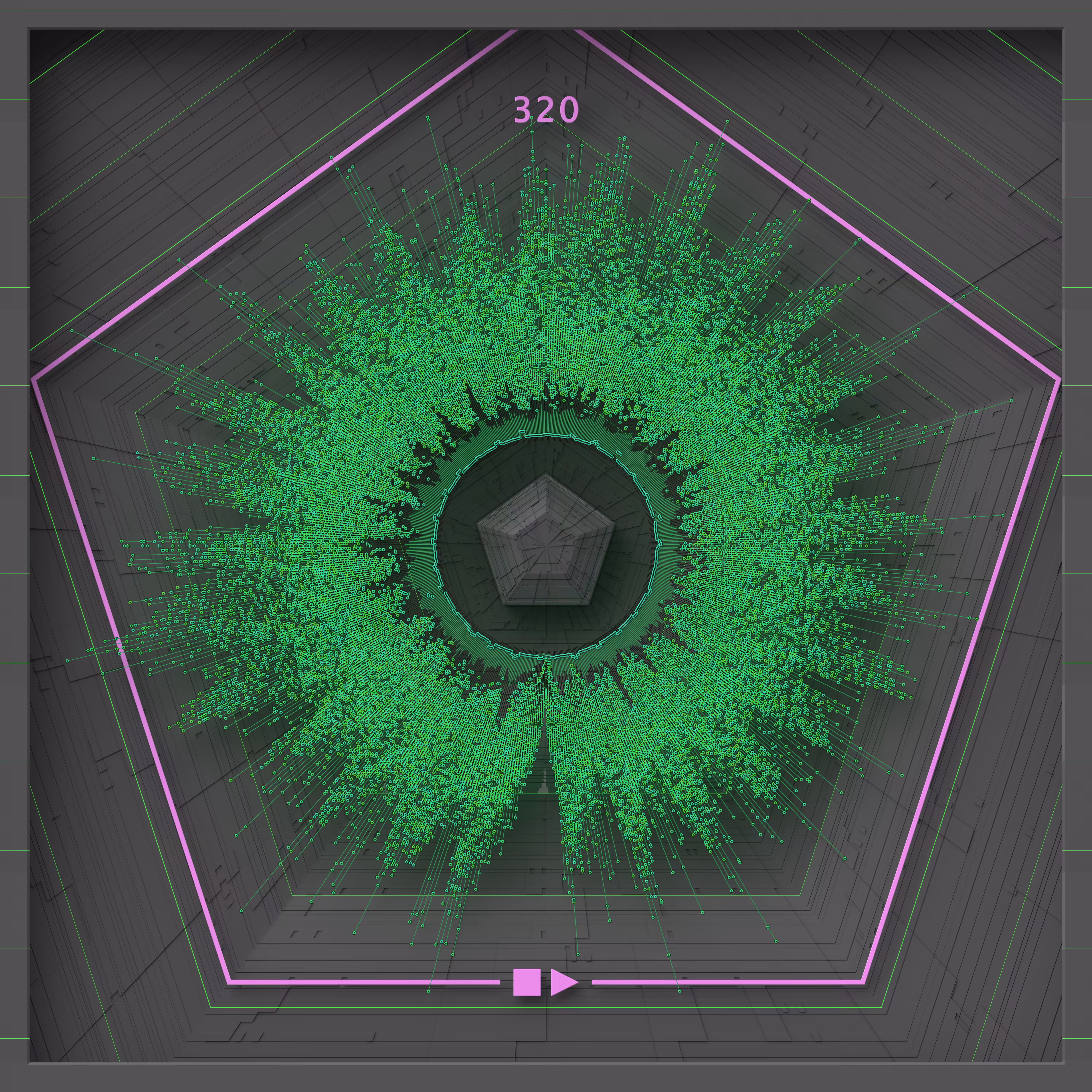 320/500
