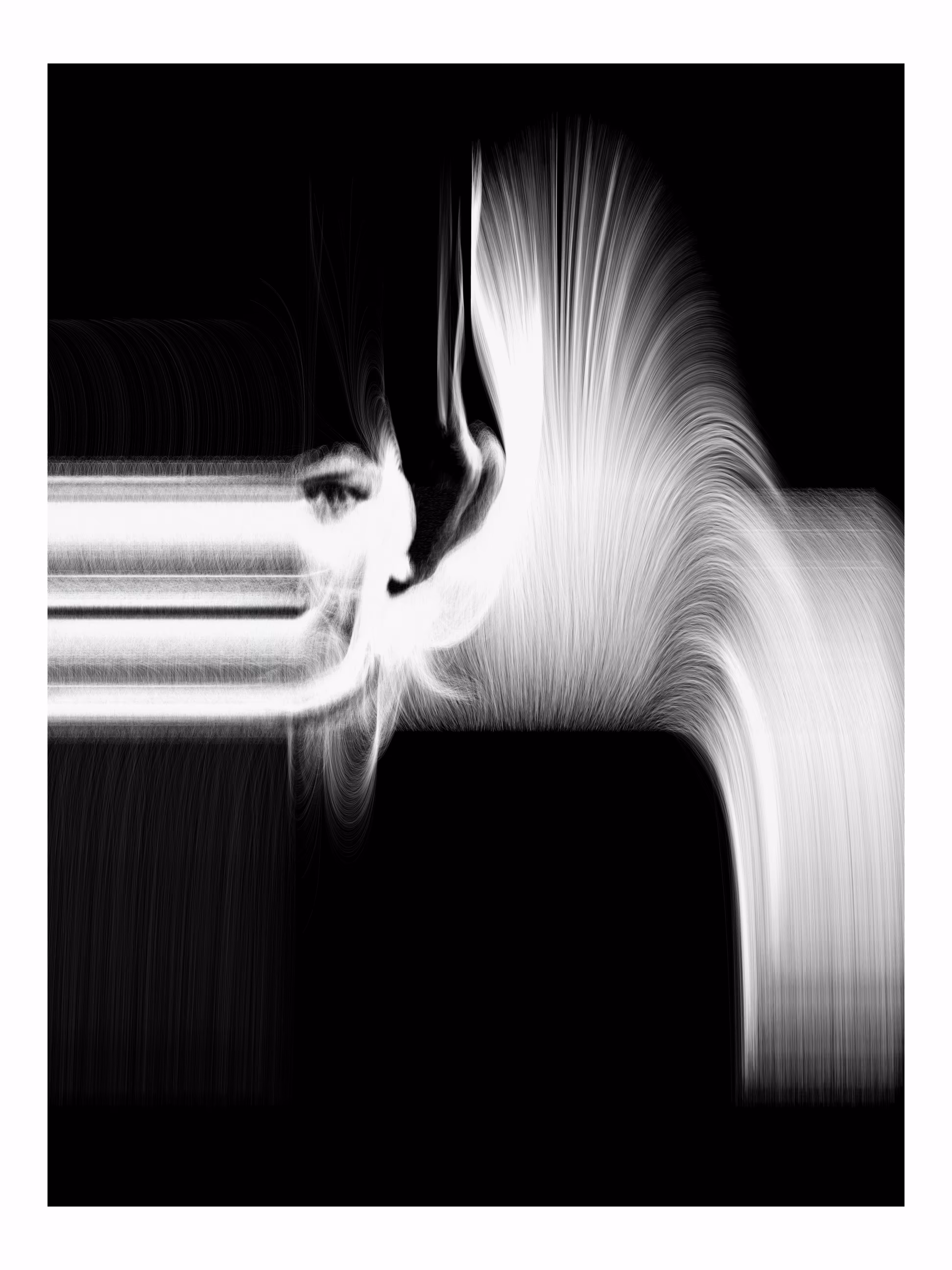 in the lines#PRT004