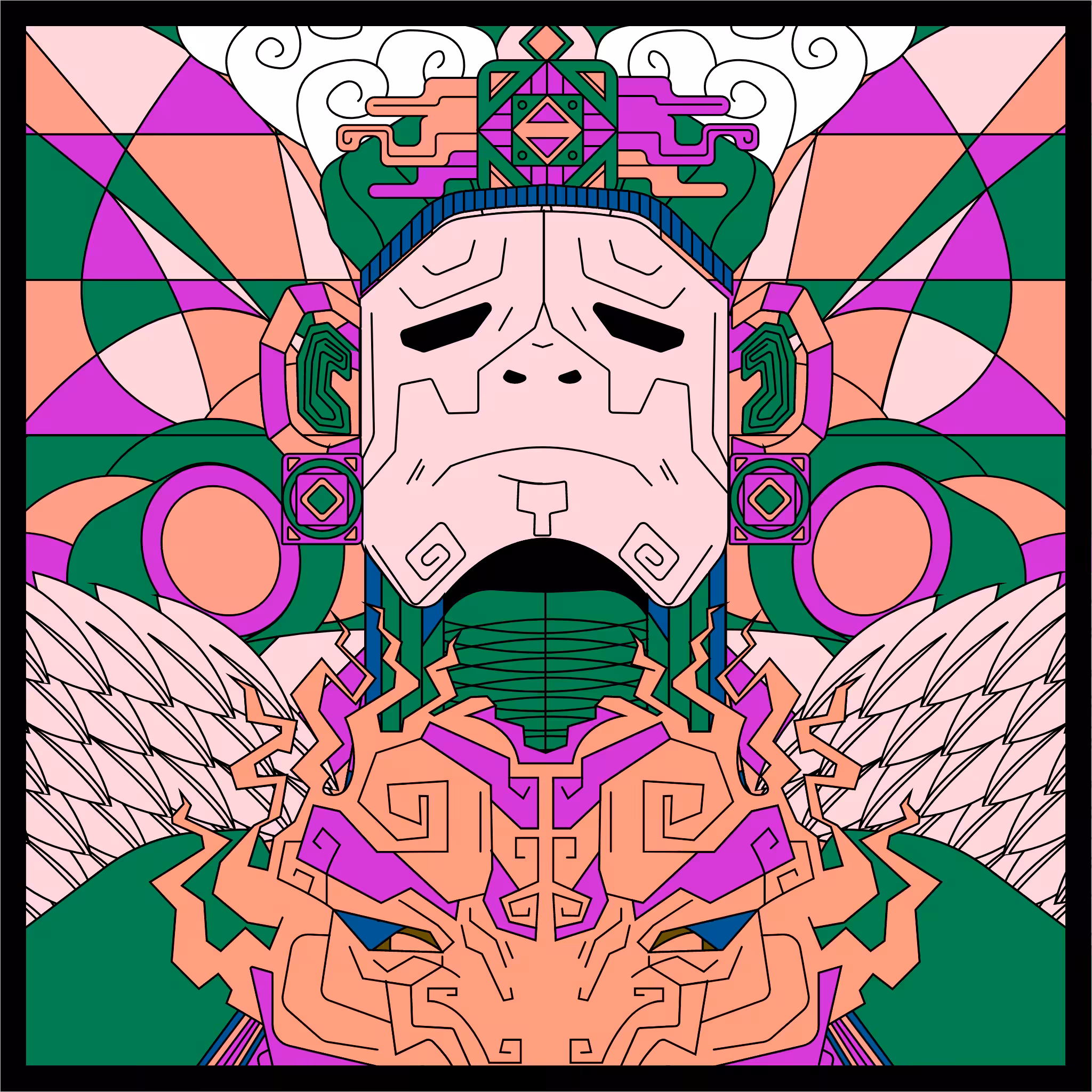 COLORIZ #153