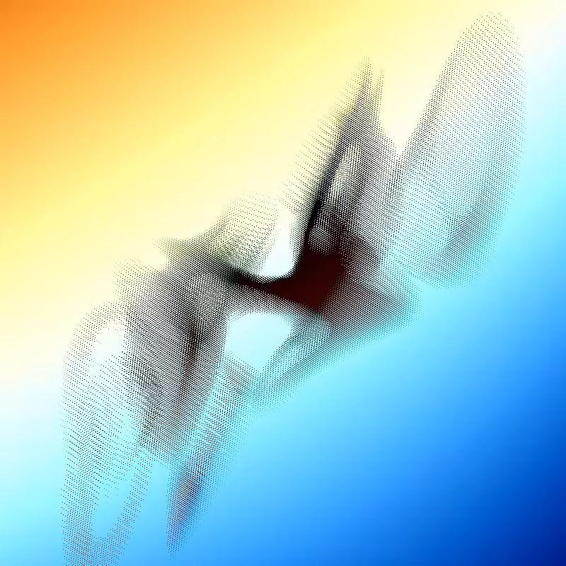 Nephology #28
