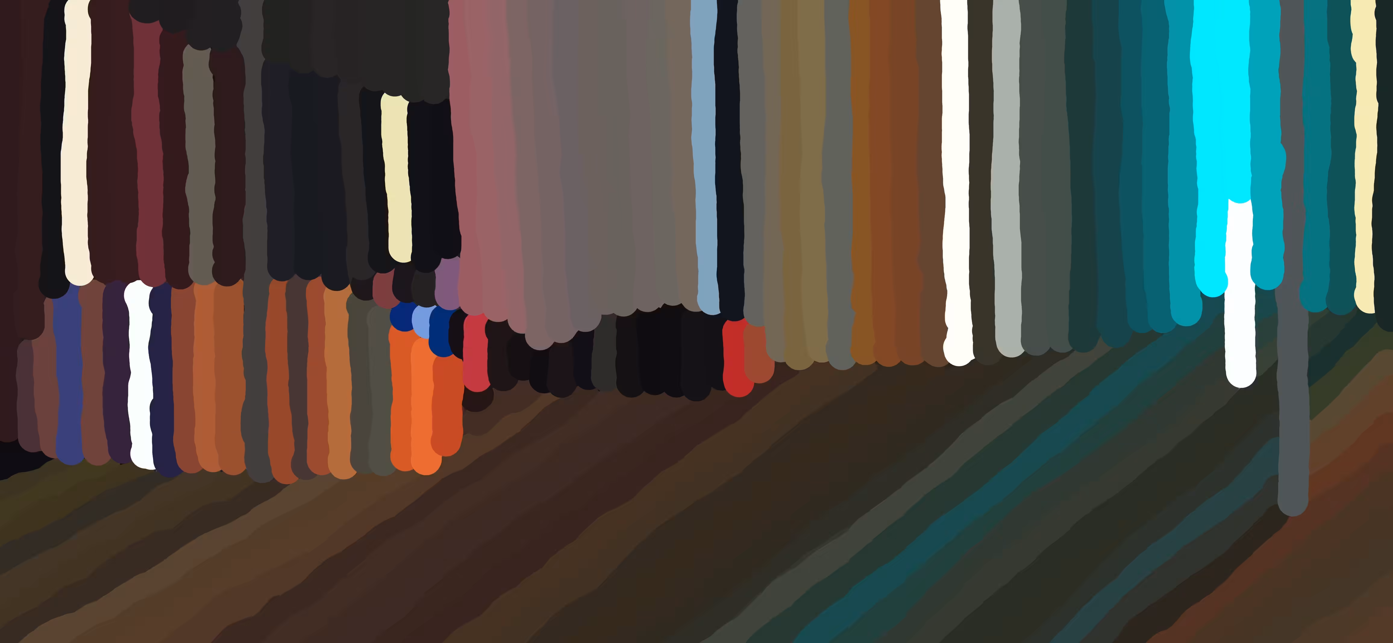 fx(paint): Munich East #2