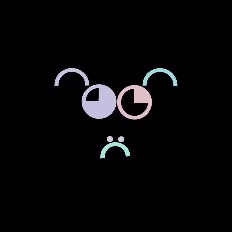 ascimojis: ascimoji #28
