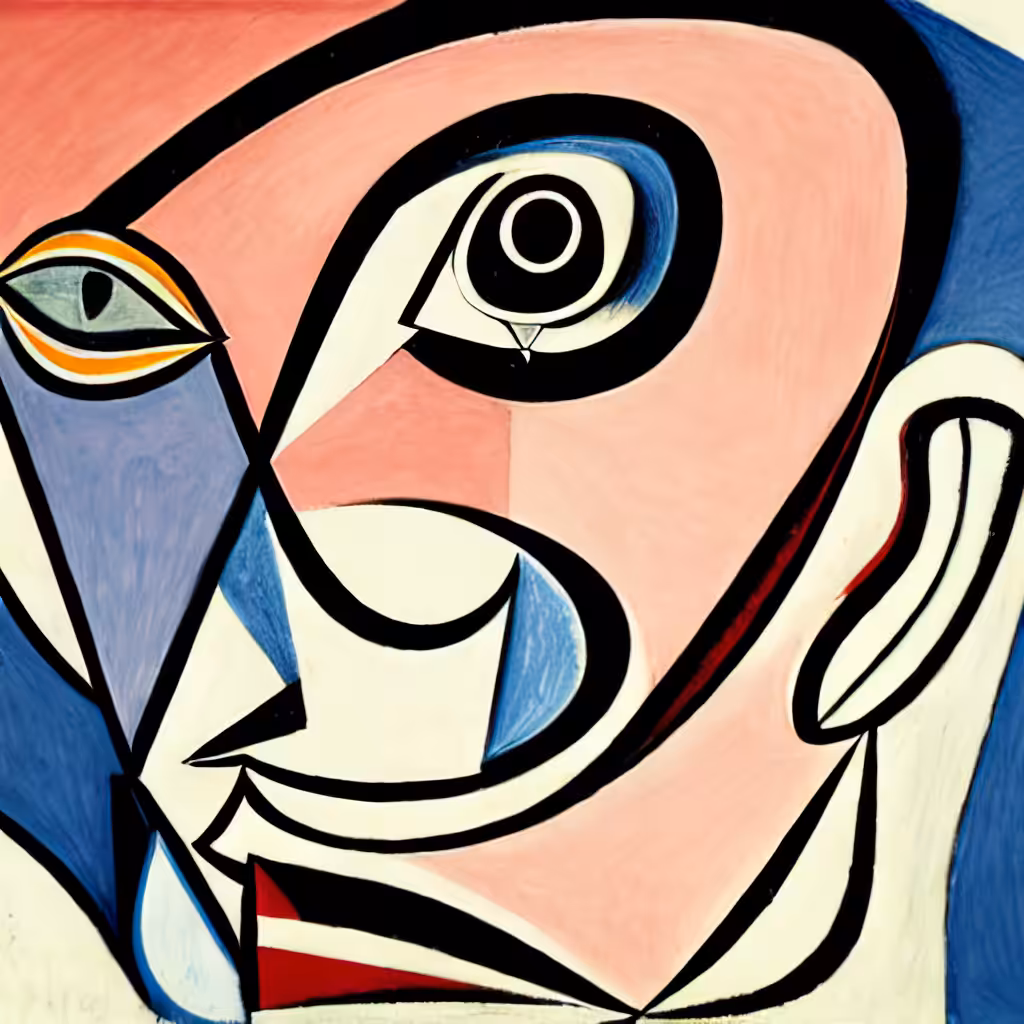 Artful Degen #526