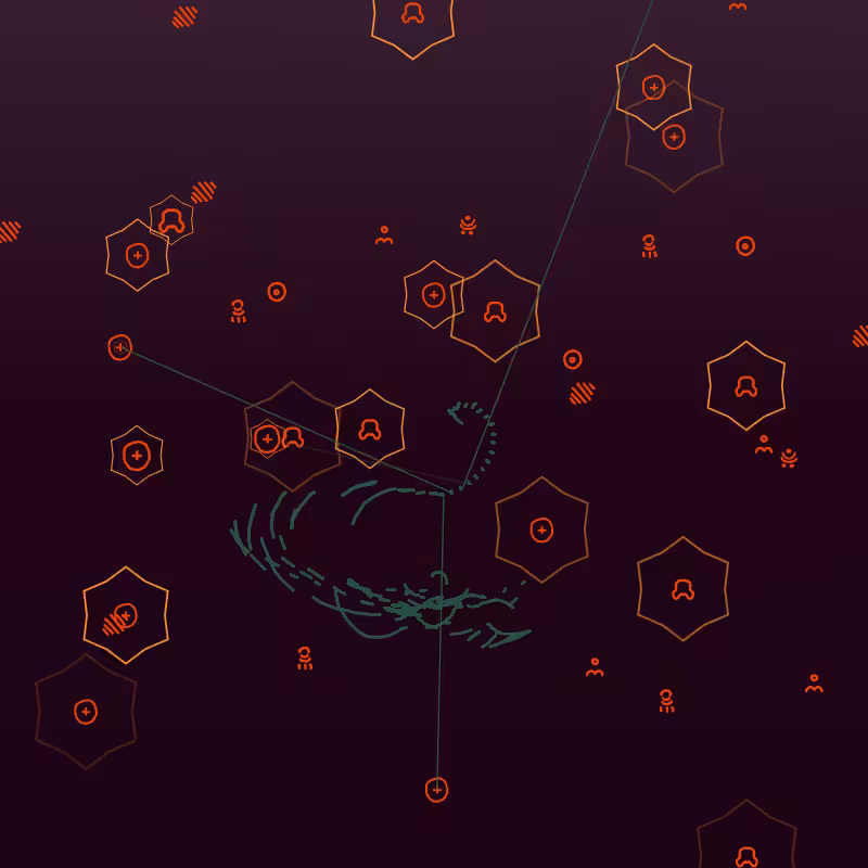 A Strange Loop #291