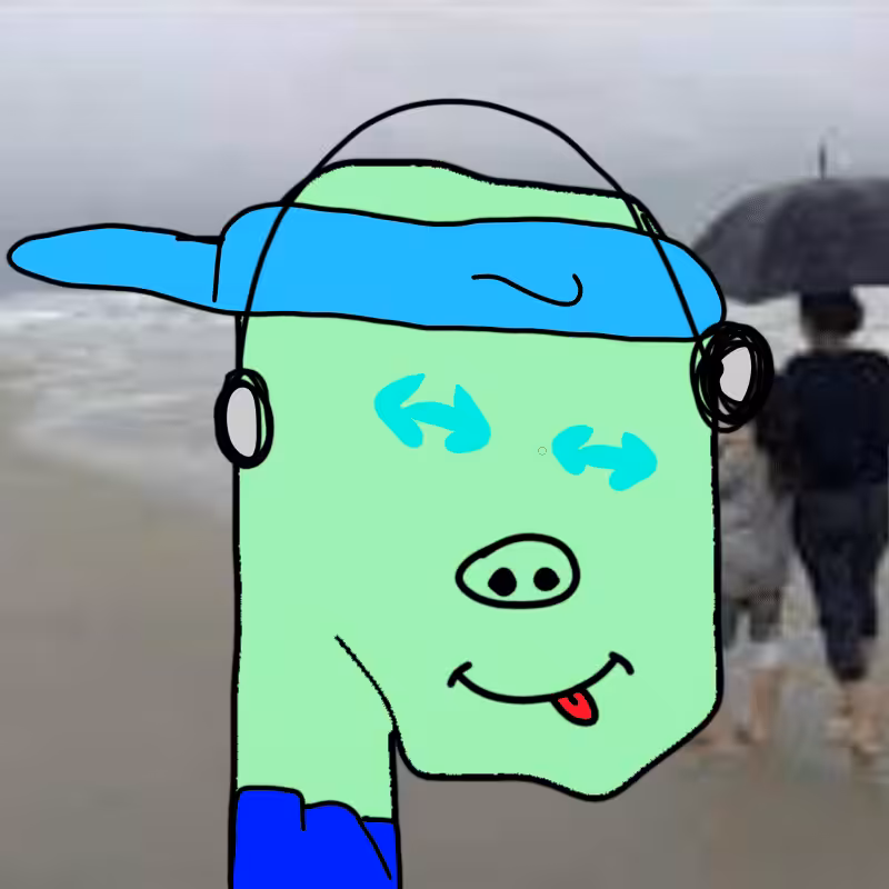 HicEtLucas on the beach #38