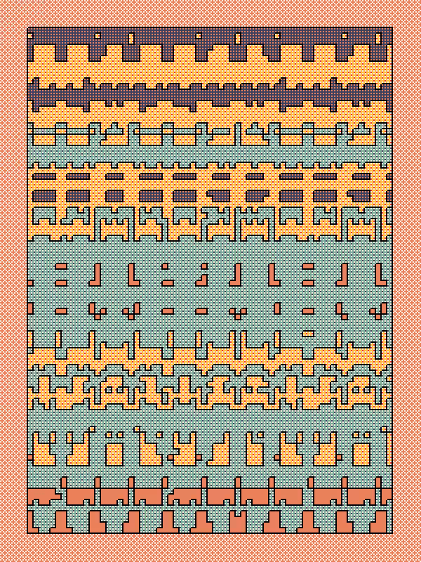 COMPUTERS #70