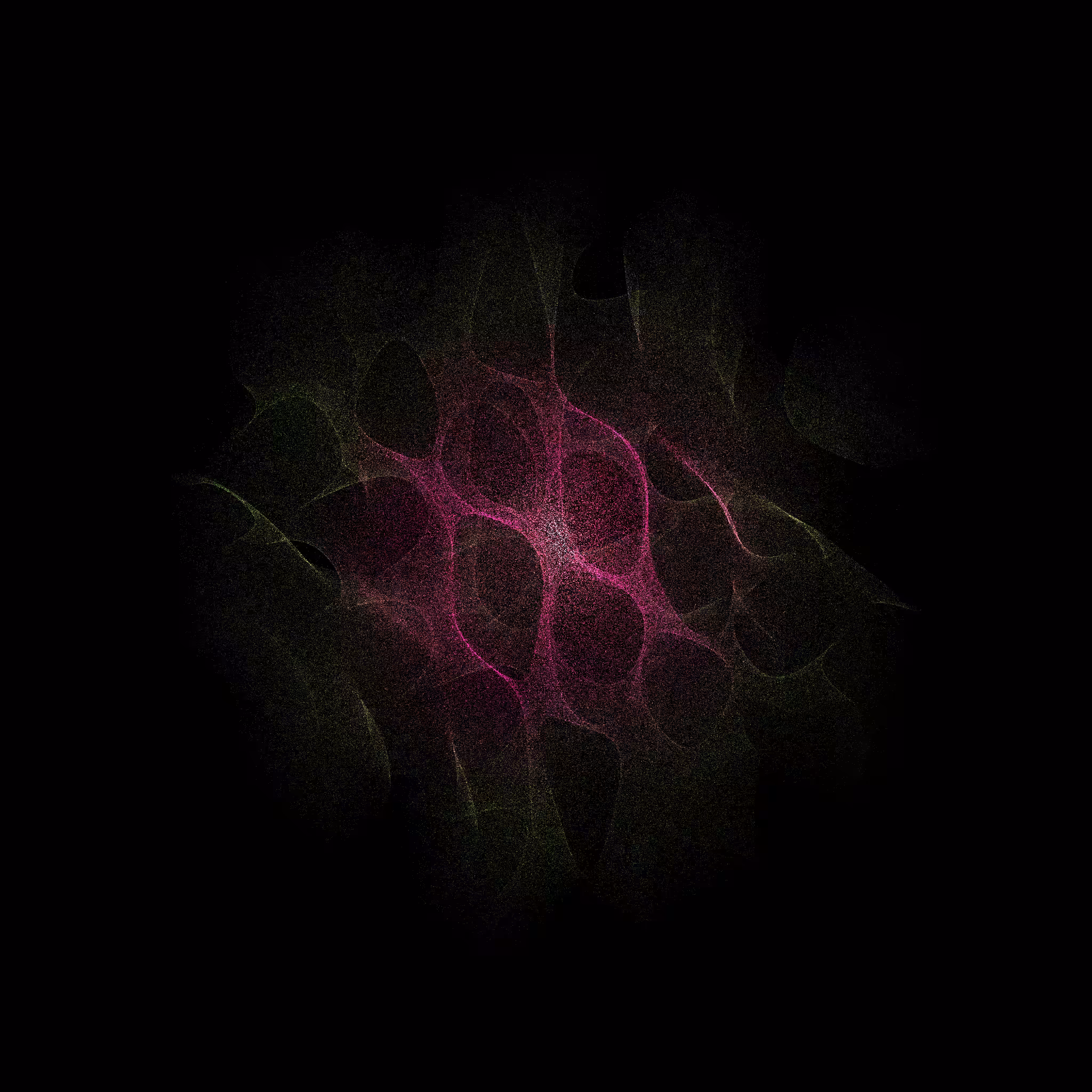 Resonances-ESJ-BM-Paris-02082024: #643
