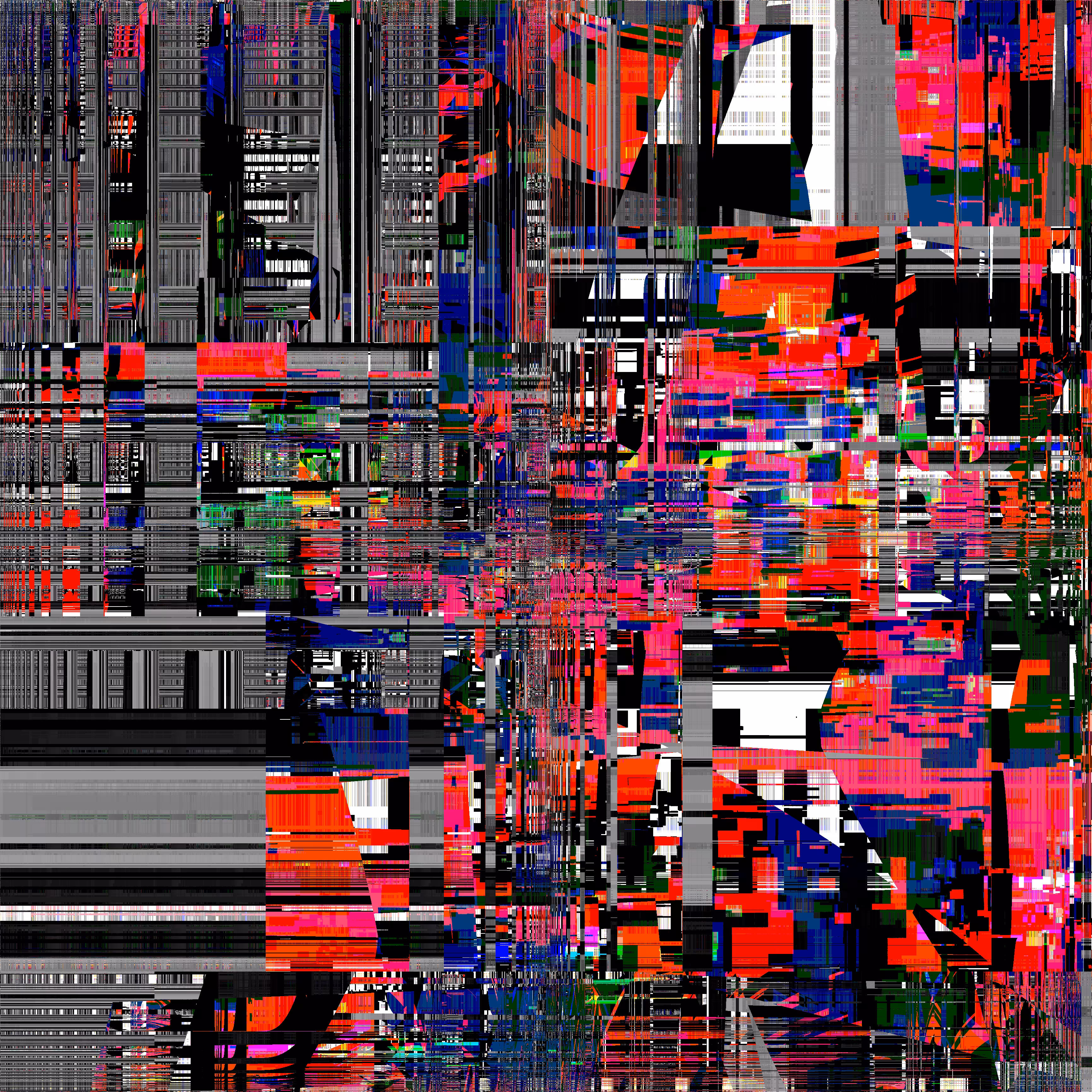 Optimoo 0109