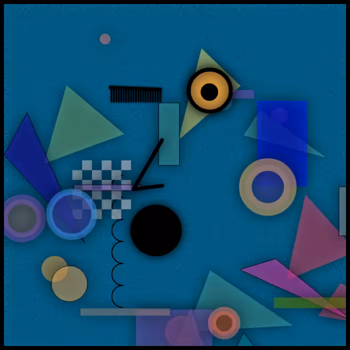 Kandudesky #300