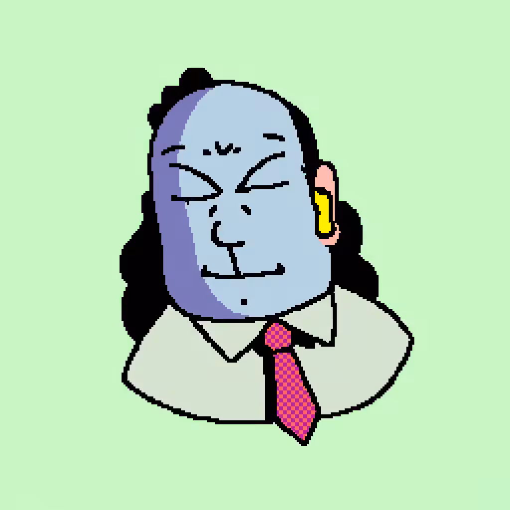 AOL_WARRIOR