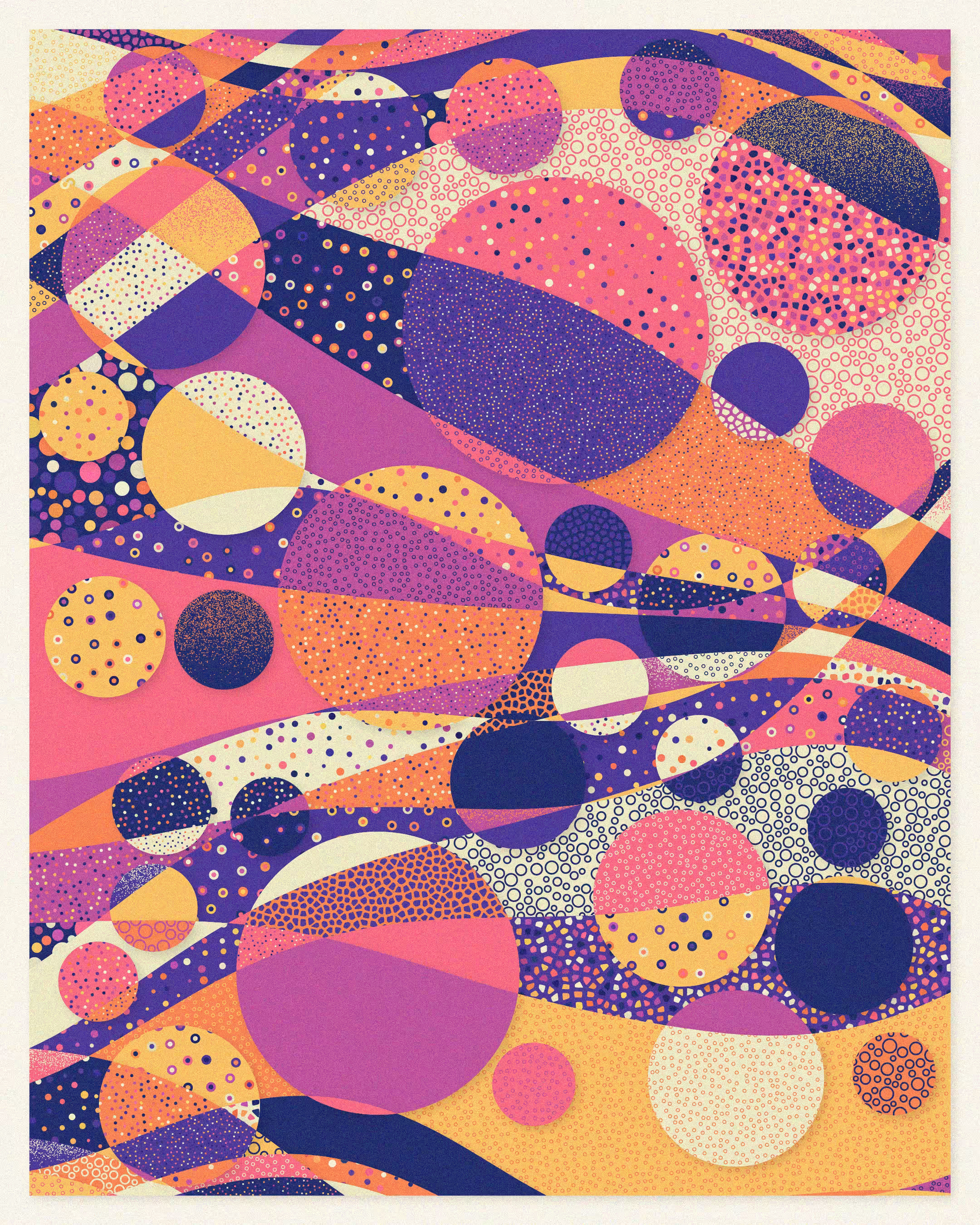 Folia #64