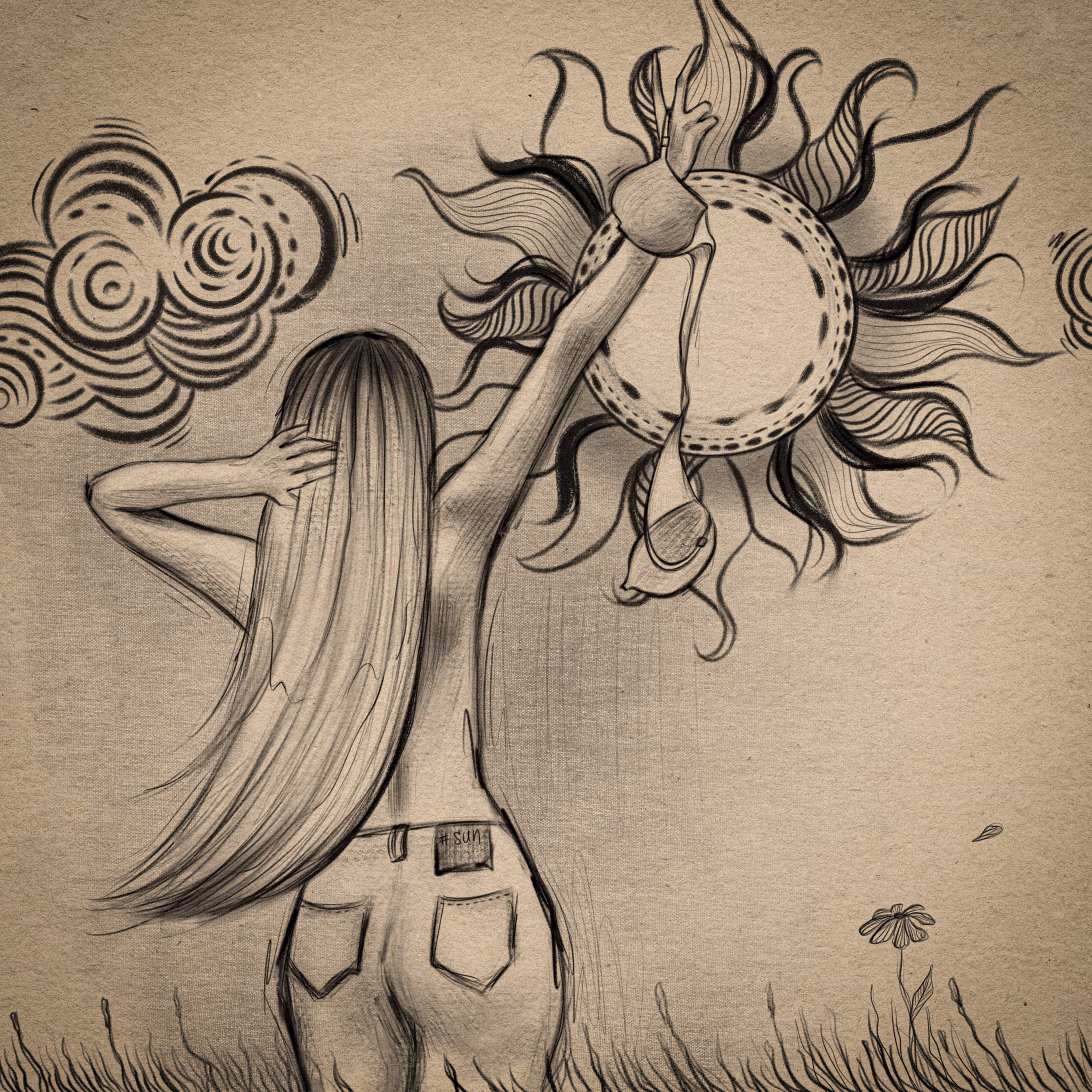 #9 SUN