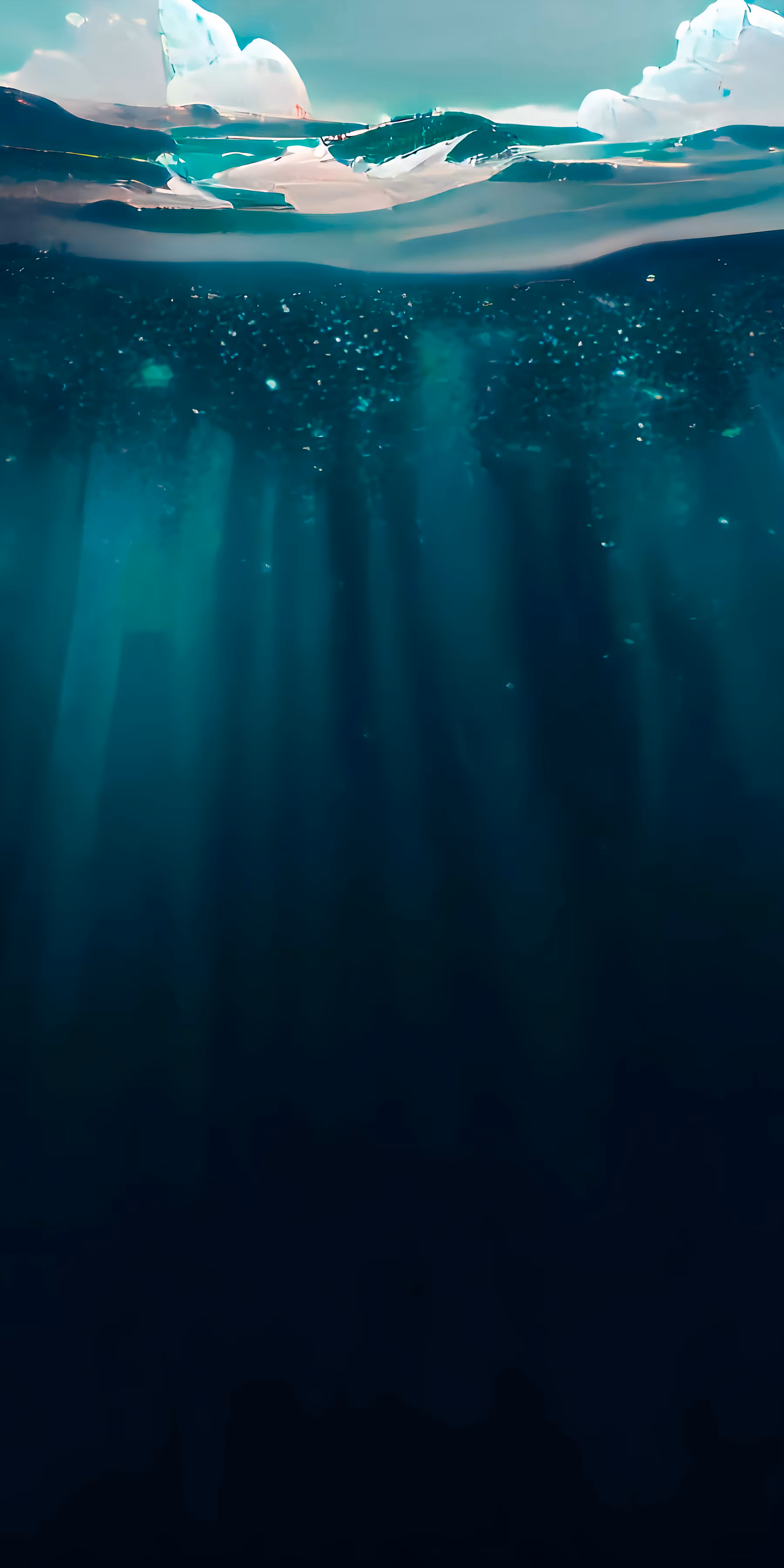 Hidden