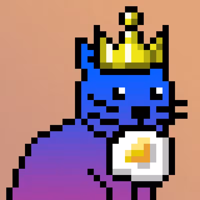 CAxTz #124