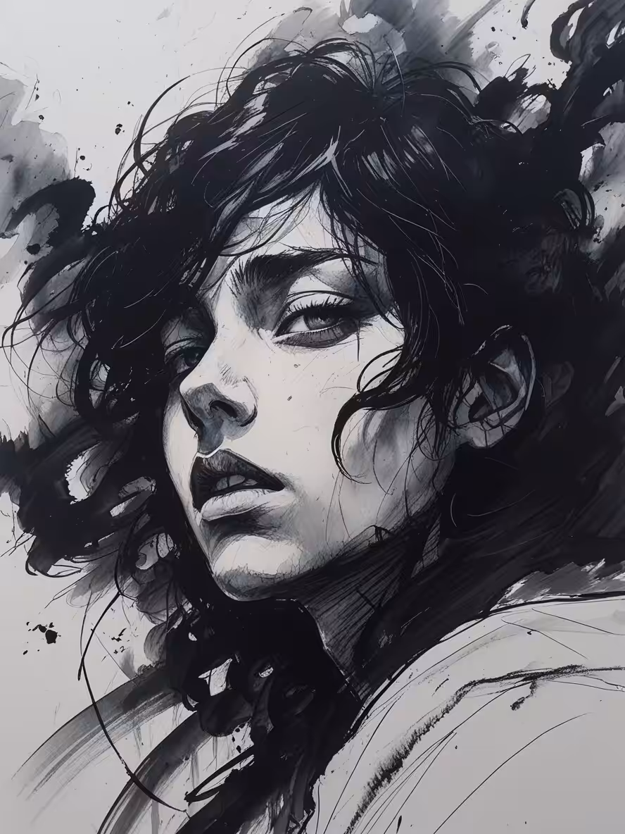 collection: Sophia