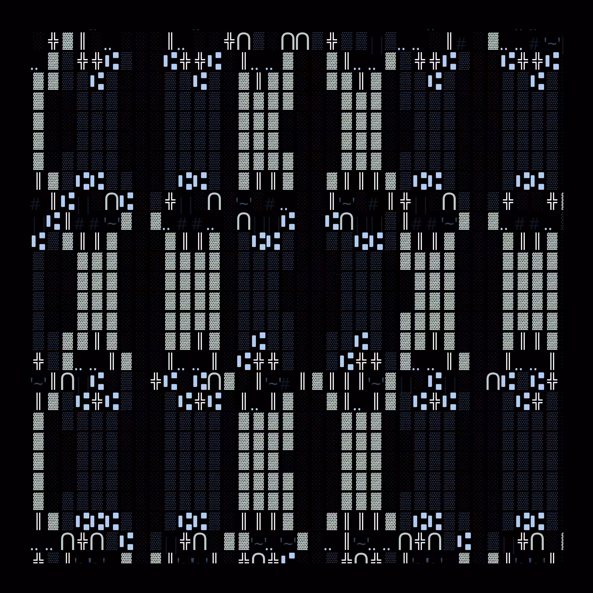 g l y p h #20647